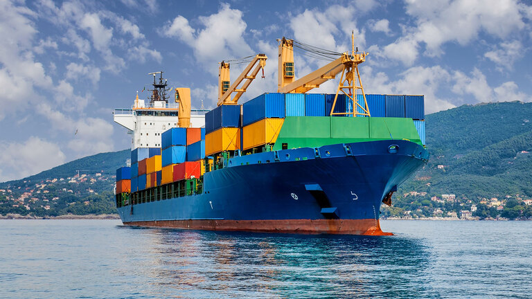 marine-insurance